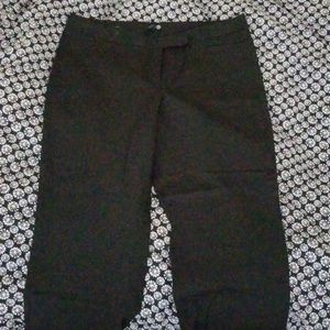 Talbots, never worn, tags still on